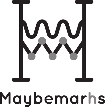 Blog de Maybemar