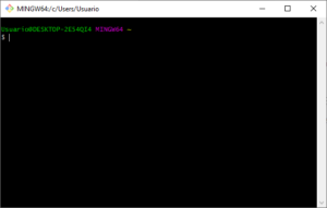 Source code control in LabVIEW - Why and How - Blog de Maybemar